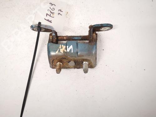 hingedoor-check-strap-nissan-primera-hatchback-p12-2002-35450427 main image
