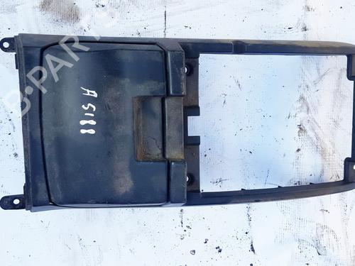 Porte-gobelet/Objets Porte-gobelet/Objets CHRYSLER PACIFICA 3.5 (253 hp) 35641450 35641450