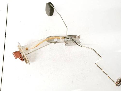 Electronic module VW PASSAT B5.5 (3B3) 2.0 | BP35168313M83 - Image 2