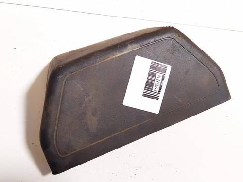 Used Other Other CHEVROLET HHR 2.4 (170 hp) 35051761 35051761