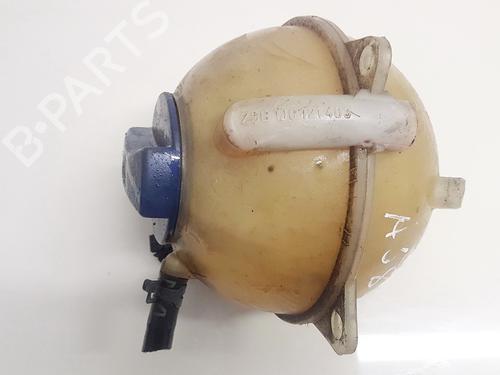Ekspansjonstank Ekspansjonstank AUDI A3 (8L1) 1.8 (125 hp) 35877540 35877540