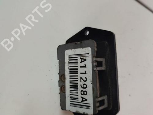 Used Heater resistor Heater resistor 34742342 34742342