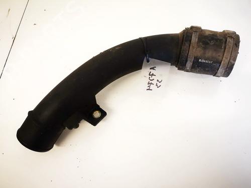 Used Pipe Pipe 32885937 32885937