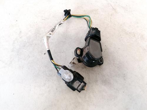 Used Pedal Pedal 35520678 35520678