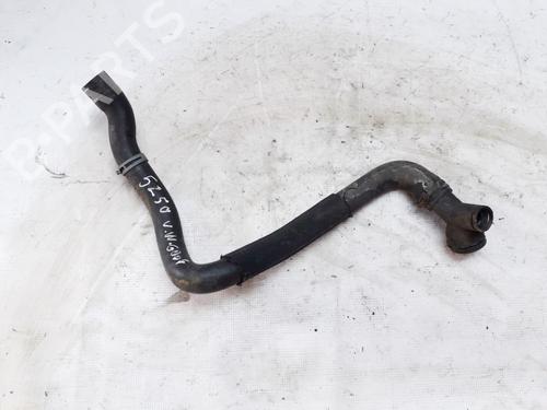 pipe-vw-golf-vi-5k1-2008-2009-2010-2011-2012-2013-2014-33522086 main image