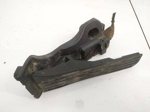 Used Pedal Pedal VW GOLF V (1K1) 2.0 SDI (75 hp) 35445801 35445801
