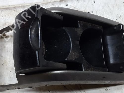 Used Glove box Glove box TOYOTA PRIUS Liftback (_W2_) 1.5 Hybrid (NHW20_, NHW20R) (112 hp) 35852953 35852953