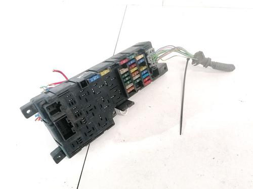 Used Fuse box Fuse box VOLVO S80 I (184) 2.5 TDI (140 hp) 33085457 33085457