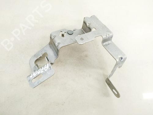 Used Support Support JAGUAR I-PACE (X590) EV400 AWD (400 hp) 33096961 33096961