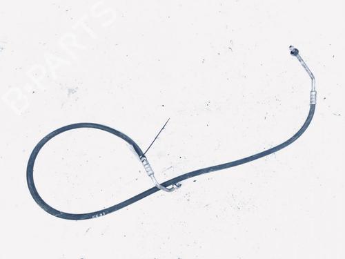 Used AC pipe AC pipe RENAULT ESPACE III (JE0_) 2.0 16V (JE0N, JE0L, JE02) (140 hp) 33070056 33070056