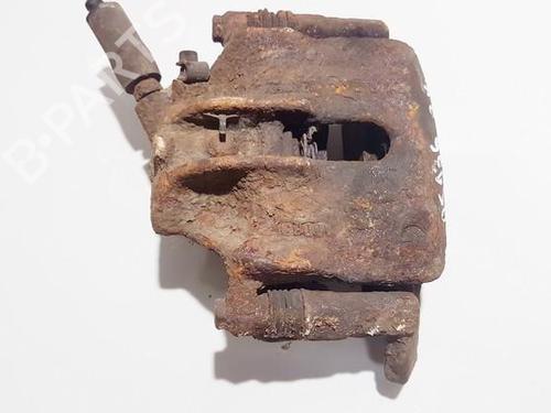 Used Left front brake caliper Left front brake caliper 35869030 35869030