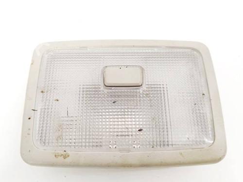 interior-roof-light-chevrolet-captiva-c100-c140-2006-34839183 main image
