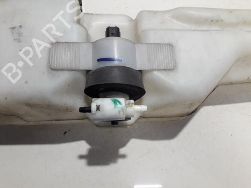 Motor do esguicho Motor do esguicho CHRYSLER PT CRUISER (PT_) 2.0 (141 hp) 35847055 35847055