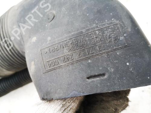 Pipe BMW 5 (E39) 525 tds | BP35397052M125 - Image 3