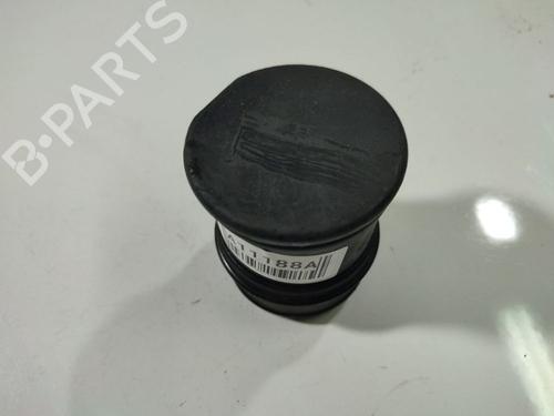 Used Ashtray Ashtray 34810560 34810560
