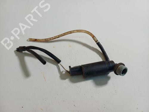 Used Washer pump Washer pump TOYOTA COROLLA Verso (ZER_, ZZE12_, R1_) 2.0 D-4D (CUR10_, CUR10R) (116 hp) 36251411 36251411
