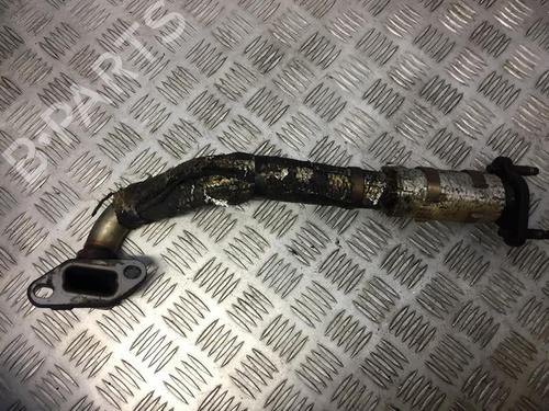 Used Pipe Pipe 35707060 35707060