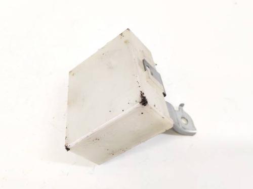 Used Electronic module Electronic module 35295606 35295606