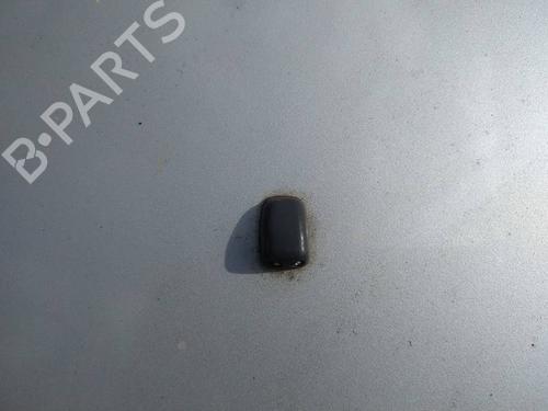 Used Washer pump Washer pump 35386498 35386498
