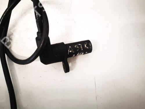 Electronic sensor AUDI A6 C5 (4B2, 4B4) 2.5 TDI | BP34788221M84 - Image 2