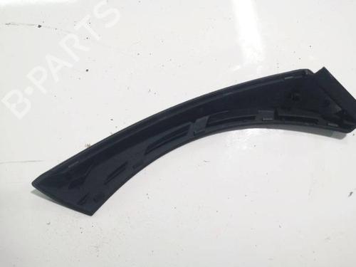 Other BMW 3 (E90) 318 d | BP34808499O1 - Image 2