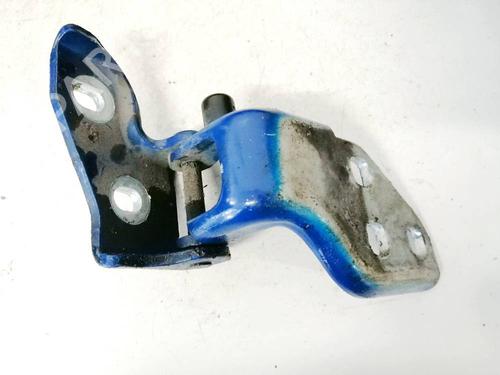 BP32598638C146 main image