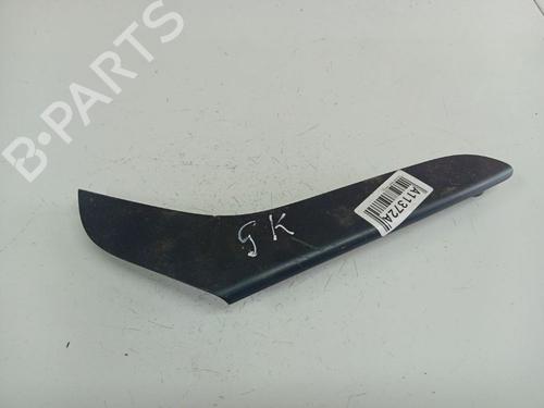 Used Other Other 38641242 38641242