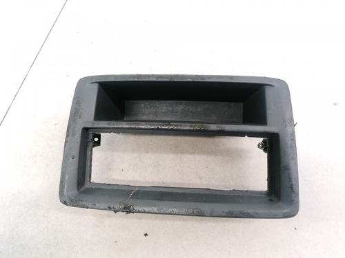 other-fiat-panda-169_-2003-35488359 main image