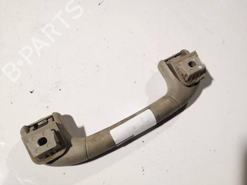 Interior roof handle CHEVROLET CAPTIVA (C100, C140) 2.0 D 4WD | BP35126557I35 - Image 2