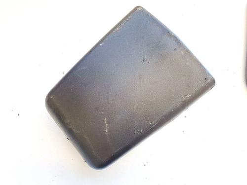 Other IVECO DAILY IV Platform/Chassis 29L12 | BP35246365O1 - Image 3