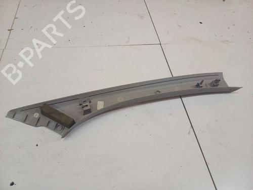 Other OPEL ASTRA H (A04) 1.9 CDTI (L48) | BP34938366O1 - Image 2