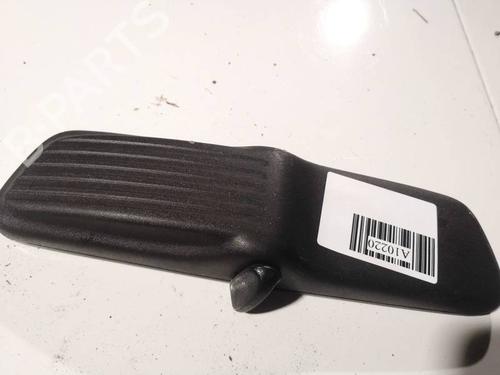 Rear mirror OPEL ASTRA H (A04) 1.6 (L48) | BP35066006I6 - Image 3