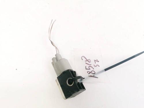 BP32923559M83 main image