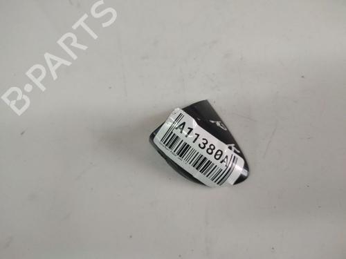Used Other Other 36876208 36876208