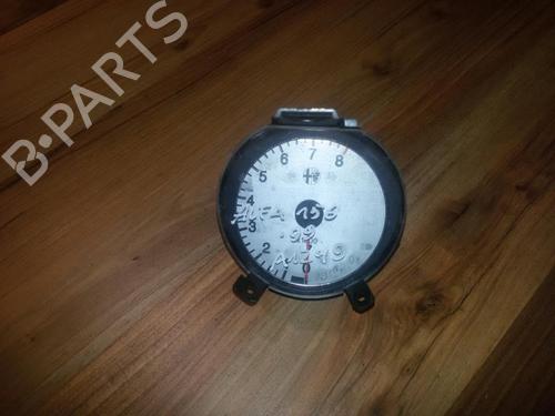 instrument-cluster-alfa-romeo-156-932_-1997-1998-1999-2000-2001-2002-2003-2004-2005-35685007 main image