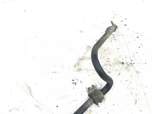Anti roll bar SAAB 9-3 (YS3F, E79, D79, D75) 2.2 TiD | BP35615845M96 - Image 3