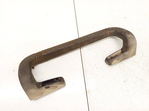 Used Interior roof handle Interior roof handle 39605504 39605504