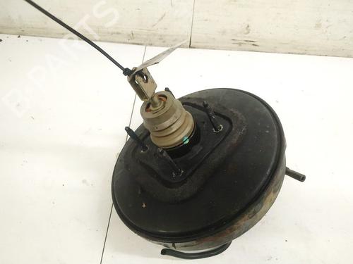 Used Servo brake Servo brake PEUGEOT 206 SW (2E/K) 1.4 HDi (68 hp) 35467346 35467346