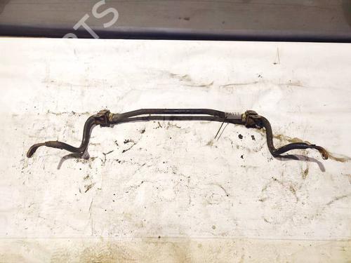 Used Anti roll bar Anti roll bar 35045173 35045173