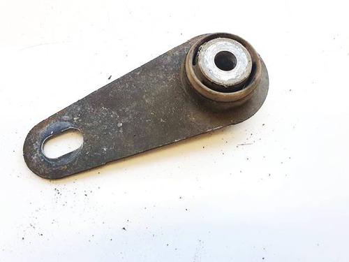 Engine mount PEUGEOT 508 I (8D_) 2.0 HDi | BP32570985M89