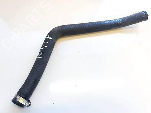 Pipe VW PASSAT B5 Variant (3B5) 1.9 TDI | BP32568507M125  - Image 5