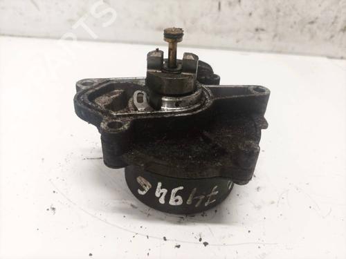 Vacuum pump KIA CEE'D Hatchback (ED) 1.6 CRDi 128 | BP35189905M80 - Image 3