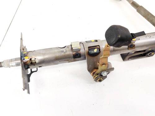 Used Steering column Steering column 35299977 35299977