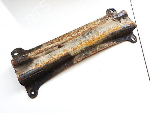 support-mazda-2-de_-dh_-2007-2008-2009-2010-2011-2012-2013-2014-2015-32583723 main image