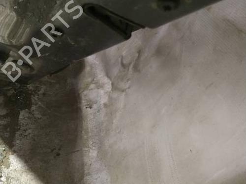 Used Rear left lock Rear left lock BMW 1 (E81) 116 i (115 hp) 35077817 35077817
