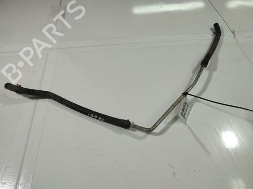 Used Pipe Pipe HYUNDAI i30 Estate (FD) 1.6 CRDi (116 hp) 32539214 32539214