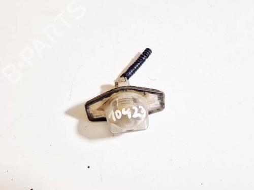 Used Right side indicator Right side indicator HONDA JAZZ II (GD_, GE3, GE2) 1.2 i-DSI (GD5, GE2) (78 hp) 34987565 34987565
