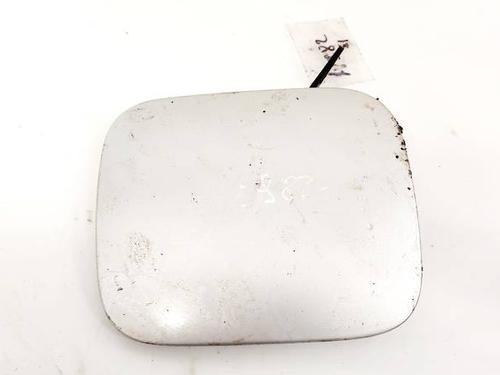 fuel-flap-audi-a3-8l1-1996-1997-1998-1999-2000-2001-2002-2003-2004-2005-2006-35303891 main image