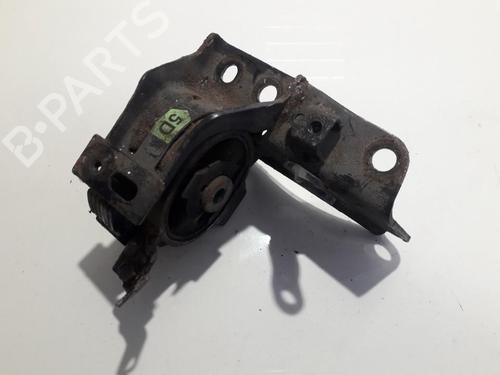 Used Engine mount Engine mount TOYOTA AVENSIS (_T25_) 2.2 D-4D (ADT251_, ADT251R) (150 hp) 33506095 33506095