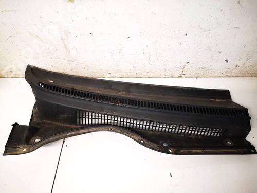 Used Scuttle panel Scuttle panel 34804403 34804403